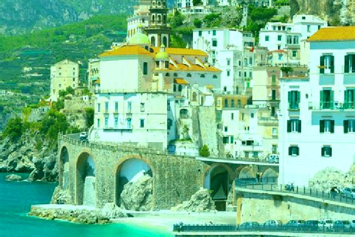 Chloe, 29 — Escort in Orsaria, Italy