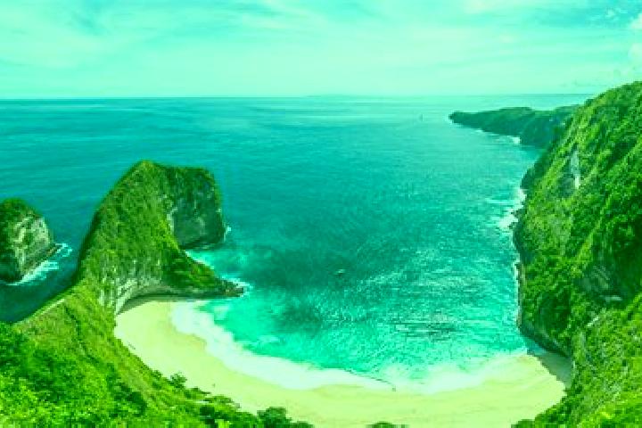 Chloe, 29 — Escort in Pandaringan Barat, Indonesia
