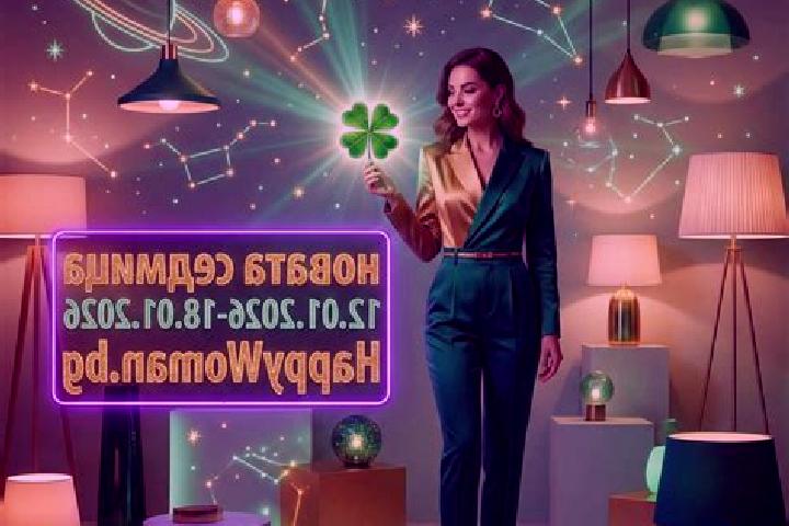 Chloe, 29 — Escort in Persani, Romania