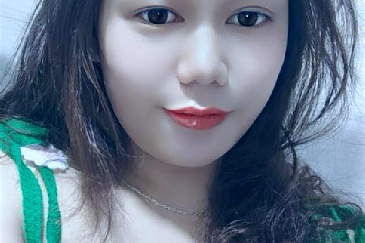 Chloe, 29 — Escort in Sai, Romania