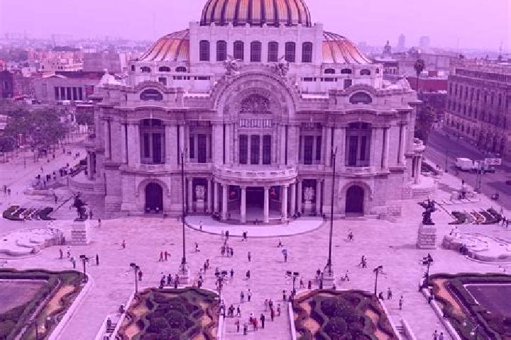 Chloe, 29 — Escort in Tecajec, Mexico
