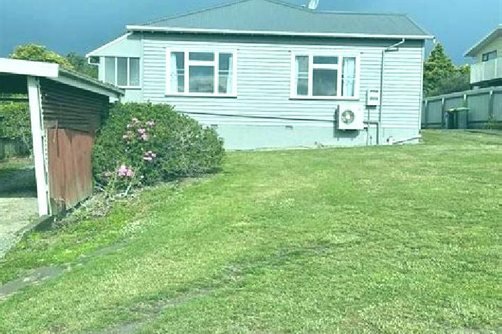 Chloe, 29 — Escort in Waimataitai, New Zealand