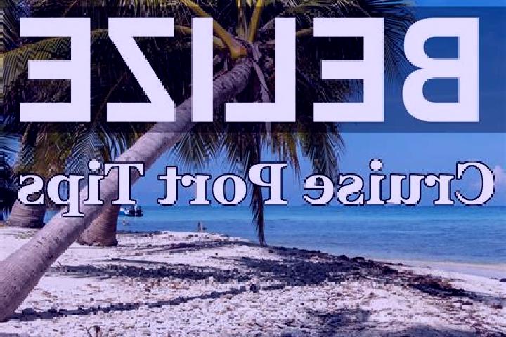 Chloe, 29 — Escort in Xaibe, Belize