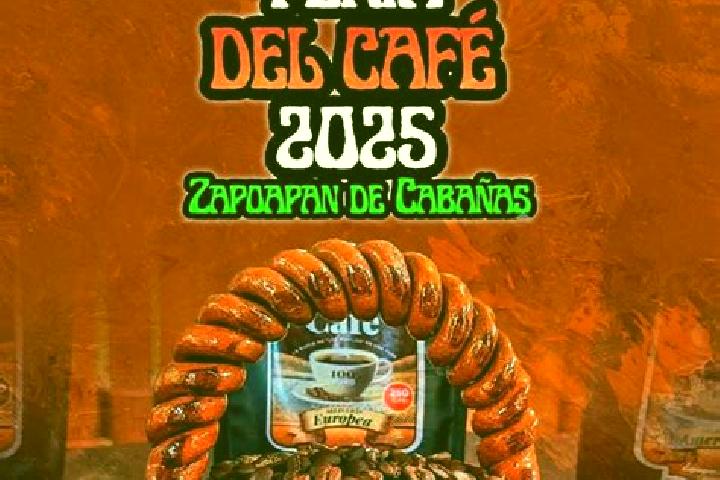 Chloe, 29 — Escort in Zapoapan de Amapan, Mexico