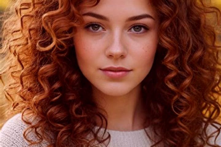 Chloe, 30, a auburn amber-eyed slavic companion based in Childress. Offering Erotic Massage, A-Level, Deep French Kissing, Travel Companion. Available for in...