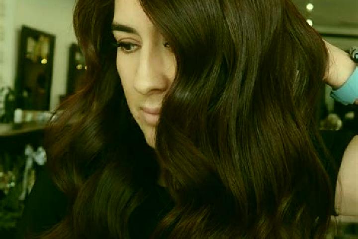 Chloe, 30, a auburn dark-eyed mediterranean companion based in Sharypovo. Offering A-Level, Massage, Striptease, Duos. Available for incall and outcall, day ...