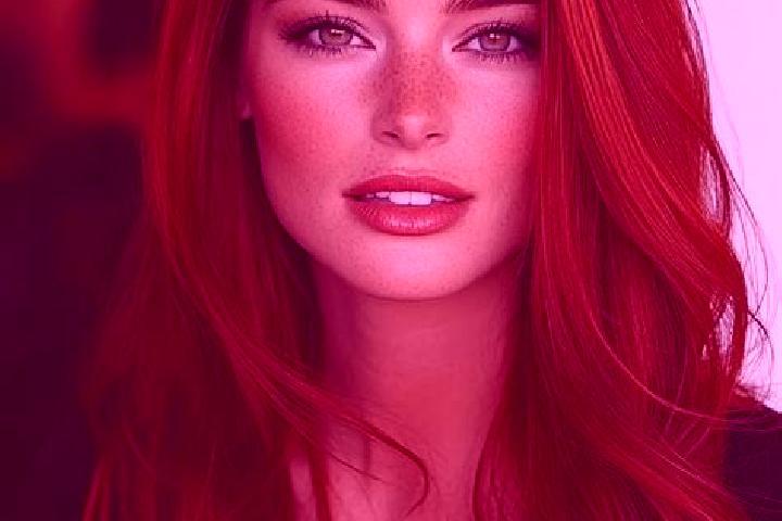 Chloe, 30, a auburn grey-eyed mediterranean companion based in Lenne. Offering Dinner Date, Erotic Massage, A-Level, Overnight. Available for incall and outc...