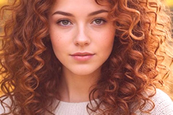 Chloe, 30, a auburn grey-eyed slavic companion based in Szarvas. Offering Duos, CIM, Girlfriend Experience. Available for incall and outcall, overnight booki...