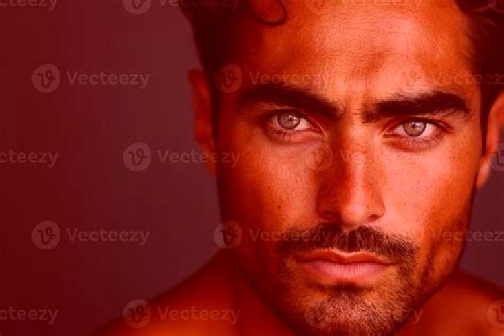 Chloe, 30, a black amber-eyed middle eastern companion based in Dajipu. Offering Deep French Kissing, Party Girl, Prostate Massage, Overnight, Duos. Availabl...