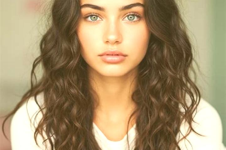 Chloe, 30, a black hazel-eyed mediterranean companion based in San Javier. Offering Prostate Massage, Travel Companion, Domination. Available for incall and ...