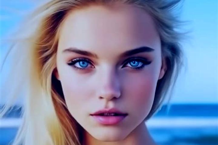 Chloe, 30, a blonde blue-eyed indian companion based in Bhainsa. Offering GFE, Party Girl, Massage. Available for incall and outcall, overnight bookings avai...