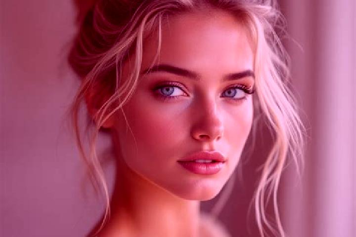 Chloe, 30, a blonde blue-eyed mixed companion based in Mayapan. Offering A-Level, Fetish, Massage, Roleplay. Available for incall and outcall, overnight book...
