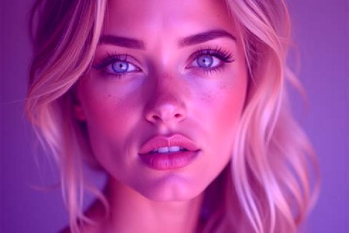 Chloe, 30, a blonde blue-eyed slavic companion based in Bova. Offering Travel Companion, Tantra, Prostate Massage, Dinner Date. Available for incall and outc...