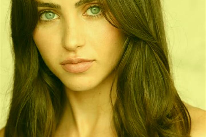 Chloe, 30, a blonde dark-eyed latina companion based in Bol shoe Isakovo. Offering BDSM, Girlfriend Experience, Couples. Available for incall and outcall, ov...