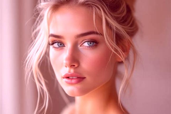 Chloe, 30, a blonde dark-eyed mixed companion based in Hurezani. Offering Girlfriend Experience, CIM, Erotic Massage. Available for incall and outcall, day a...