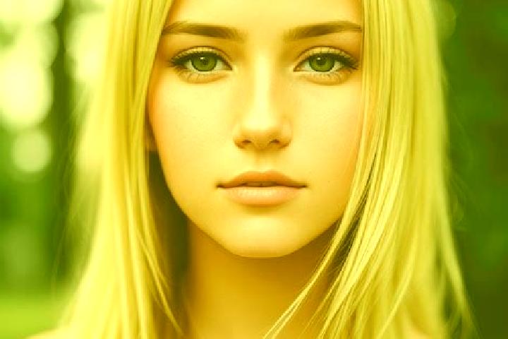 Chloe, 30, a blonde green-eyed indian companion based in Ampliacion Barrio Grande y la Asuncion. Offering Erotic Massage, Girlfriend Experience, Dinner Date....
