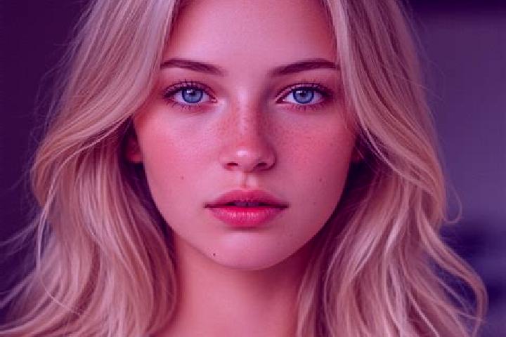 Chloe, 30, a blonde grey-eyed mediterranean companion based in Battaramulla South. Offering OWO, Domination, Dinner Date, Tantra. Available for incall and ou...