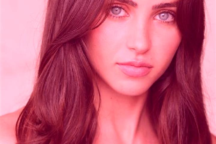 Chloe, 30, a brunette blue-eyed mixed companion based in Firing Range. Offering Duos, 69, CIM, Domination. Available for incall and outcall, overnight bookin...