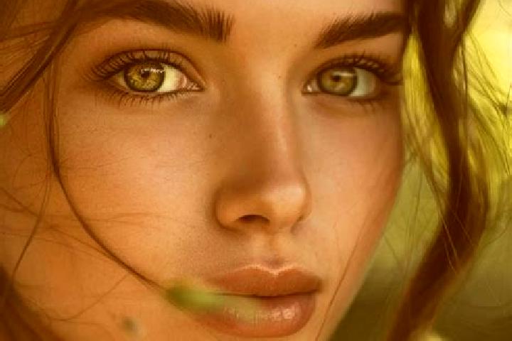Chloe, 30, a brunette hazel-eyed european companion based in Kondoubo. Offering Travel Companion, Duos. Available for incall and outcall, day and evening dates.