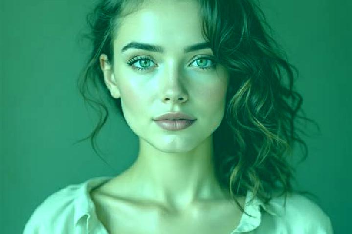 Chloe, 30, a chestnut grey-eyed mixed companion based in Moftinu Mic. Offering CIM, Striptease, Dinner Date, Travel Companion, 69. Available for incall and o...