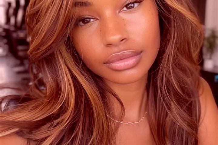 Chloe, 30, a dark blonde brown-eyed mixed companion based in Aegviidu. Offering Couples, CIM, Dinner Date, Travel Companion. Available for incall and outcall...