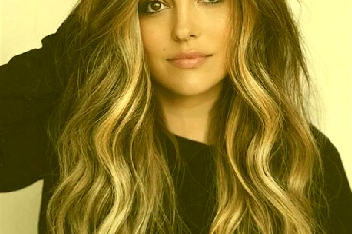 Chloe, 30, a dark blonde brown-eyed slavic companion based in Al Hajib. Offering Domination, Dinner Date, Travel Companion, BDSM. Available for incall and ou...