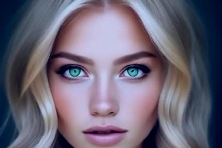 Chloe, 30, a dark blonde green-eyed caribbean companion based in Rocca di Neto. Offering OWO, Massage, Domination. Available for incall and outcall, overnigh...