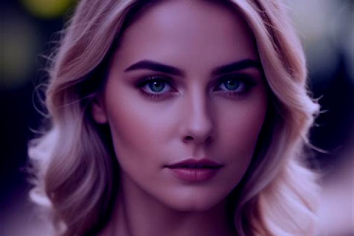 Chloe, 30, a dark blonde green-eyed indian companion based in Leki Dolne. Offering Tantra, CIM, BDSM. Available for incall and outcall, overnight bookings av...