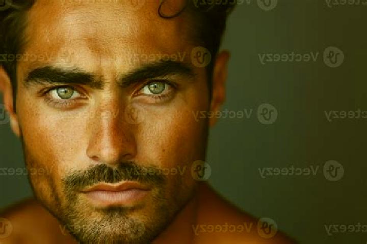 Chloe, 30, a dark blonde green-eyed middle eastern companion based in Mahibouo. Offering Deep French Kissing, Massage, Tantra, Travel Companion. Available fo...