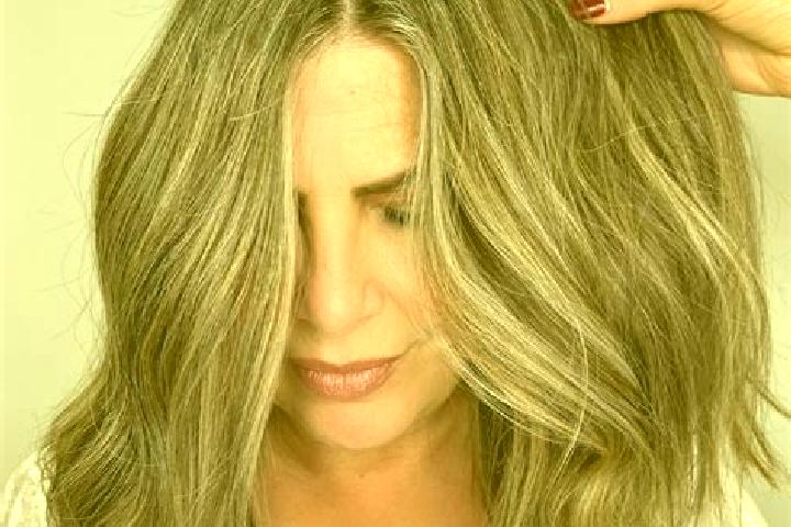 Chloe, 30, a dark blonde grey-eyed middle eastern companion based in Santiago Tlacotepec. Offering Erotic Massage, Duos, Tantra, Travel Companion. Available ...