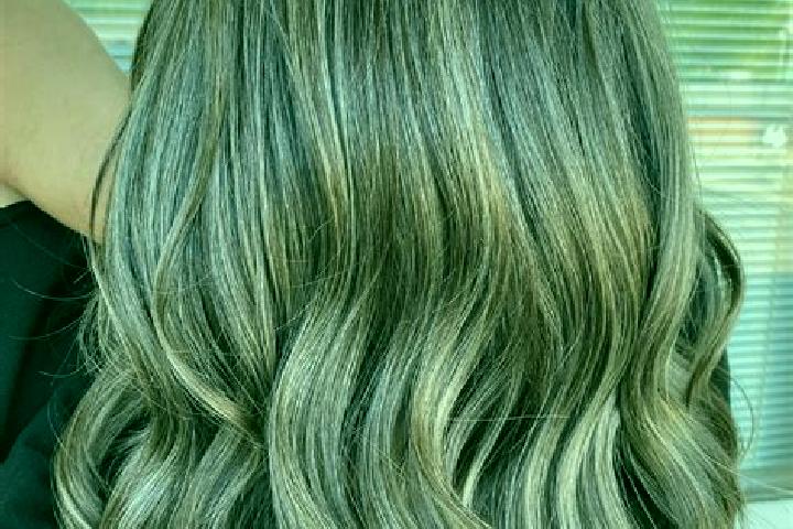 Chloe, 30, a dark blonde grey-eyed mixed companion based in Utendorf. Offering BDSM, Deep French Kissing, 69. Available for incall and outcall, overnight boo...