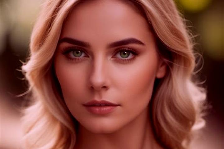 Chloe, 30, a platinum blonde green-eyed european companion based in Marcianise. Offering Fetish, Dinner Date, Roleplay. Available for incall and outcall, ove...