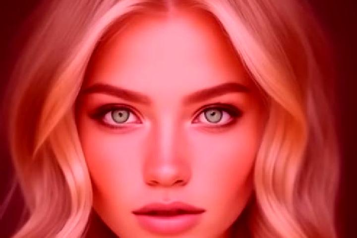 Chloe, 30, a platinum blonde green-eyed latina companion based in Eloise. Offering Duos, Deep French Kissing, Massage. Available for incall and outcall, day ...