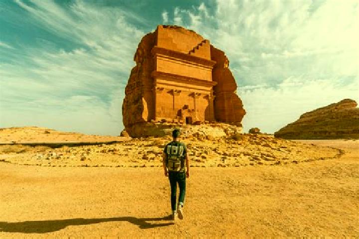 Chloe, 30 — Escort in Al Munayzilah, Saudi Arabia