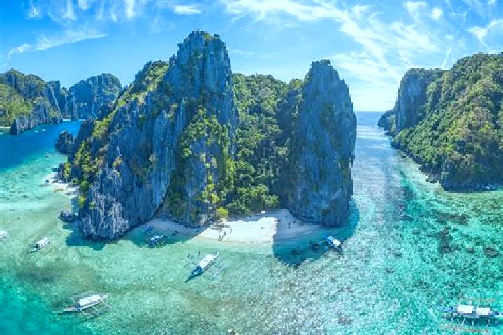Chloe, 30 — Escort in Bacabac, Philippines
