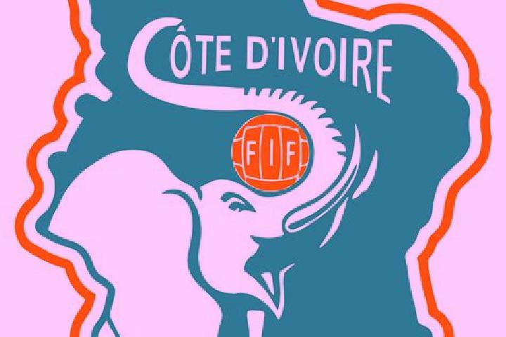 Chloe, 30 — Escort in Bouoissue, Ivory Coast