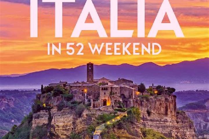 Chloe, 30 — Escort in Calvello, Italy