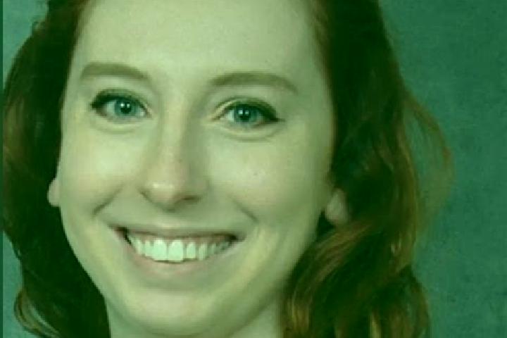 Chloe, 30 — Escort in Center Valley, United States