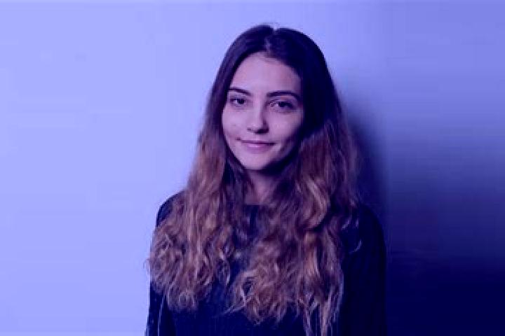 Chloe, 30 — Escort in Doyuran, Turkey