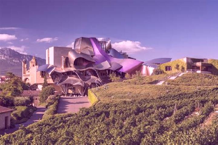 Chloe, 30 — Escort in Elciego, Spain