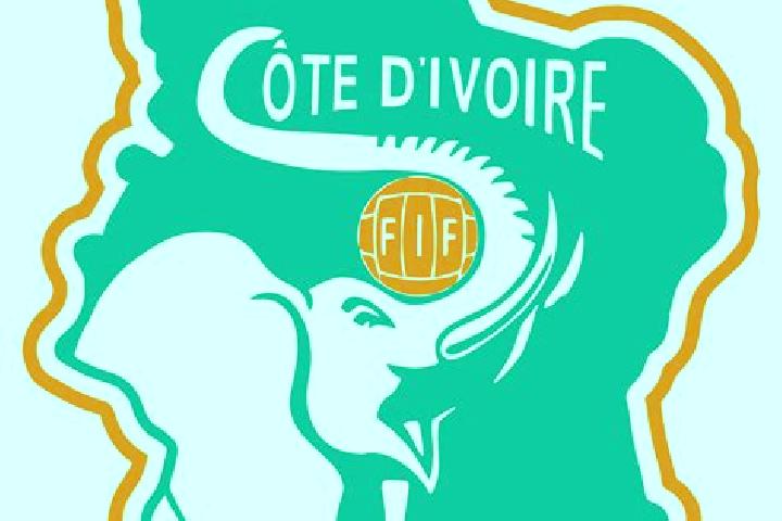 Chloe, 30 — Escort in Glepleu, Ivory Coast