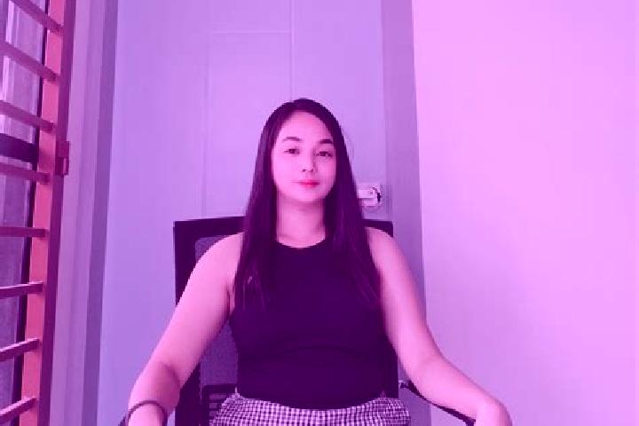 Chloe, 30 — Escort in Guma, China