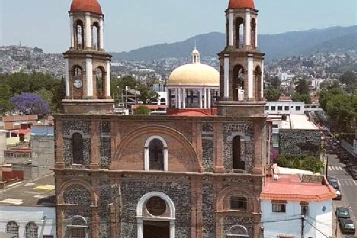 Chloe, 30 — Escort in Ignacio Lopez Rayon (El Gavillero), Mexico