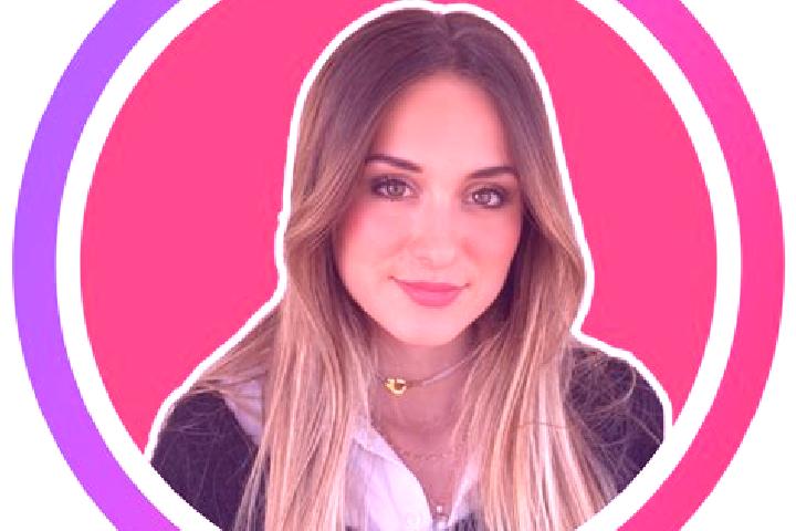 Chloe, 30 — Escort in Luby, Czech Republic