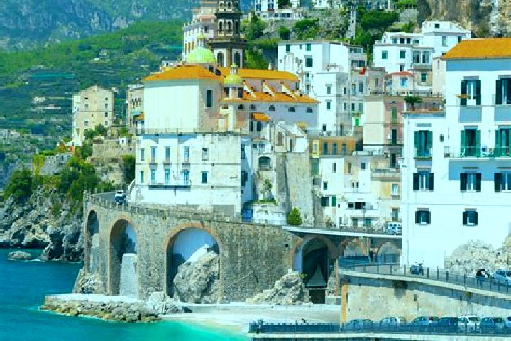 Chloe, 30 — Escort in Pizzolungo, Italy