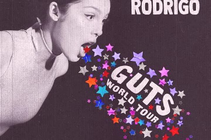 Chloe, 30 — Escort in Rodrigo, Mexico