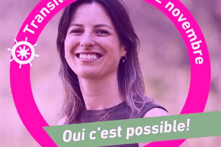 Chloe, 30 — Escort in Saint-Jean-Baptiste, Canada