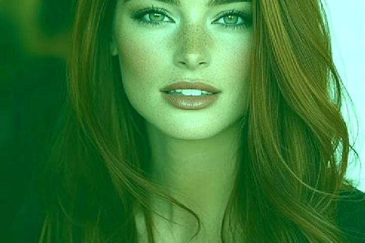 Chloe, 31, a auburn blue-eyed caribbean companion based in Le Poinconnet. Offering GFE, A-Level, Fetish. Available for incall and outcall, overnight bookings...