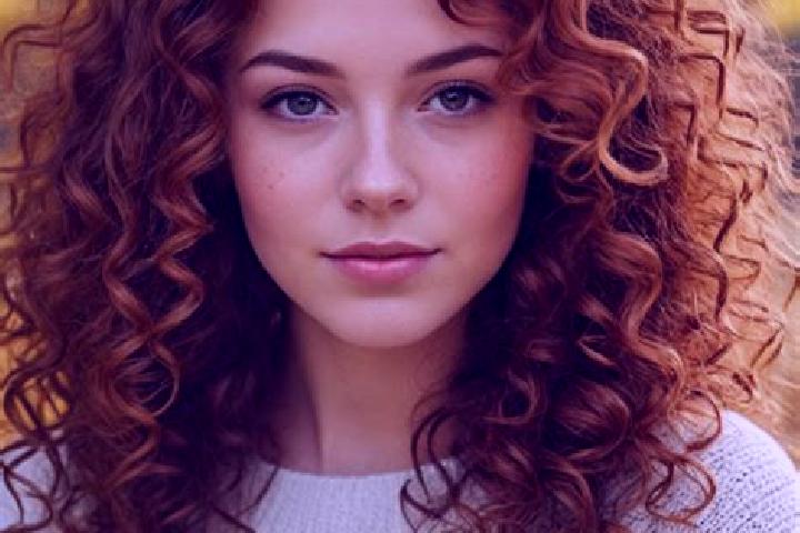 Chloe, 31, a auburn blue-eyed slavic companion based in Nueva Granada. Offering 69, Couples. Available for incall and outcall, day and evening dates.