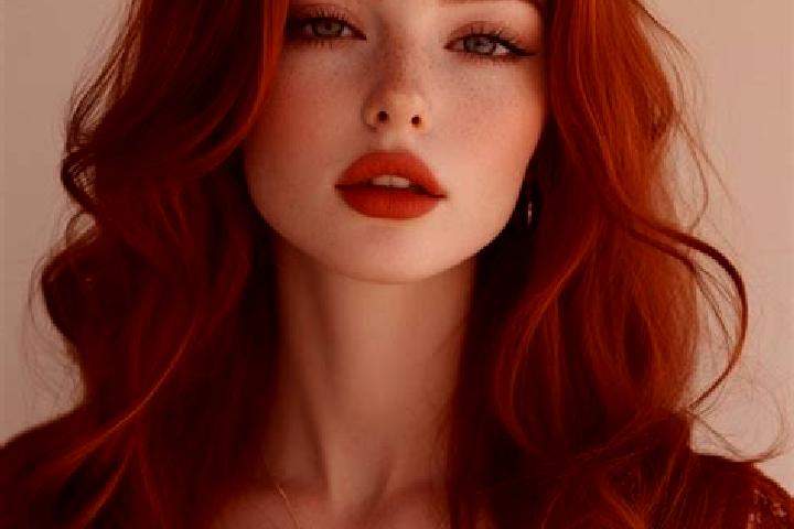 Chloe, 31, a auburn brown-eyed mediterranean companion based in Luhansk. Offering Massage, Party Girl, Deep French Kissing, GFE. Available for incall and out...